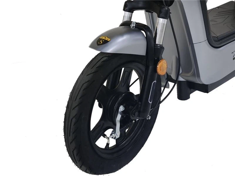 3 Vacuum Tire 3 Vacuum Tire