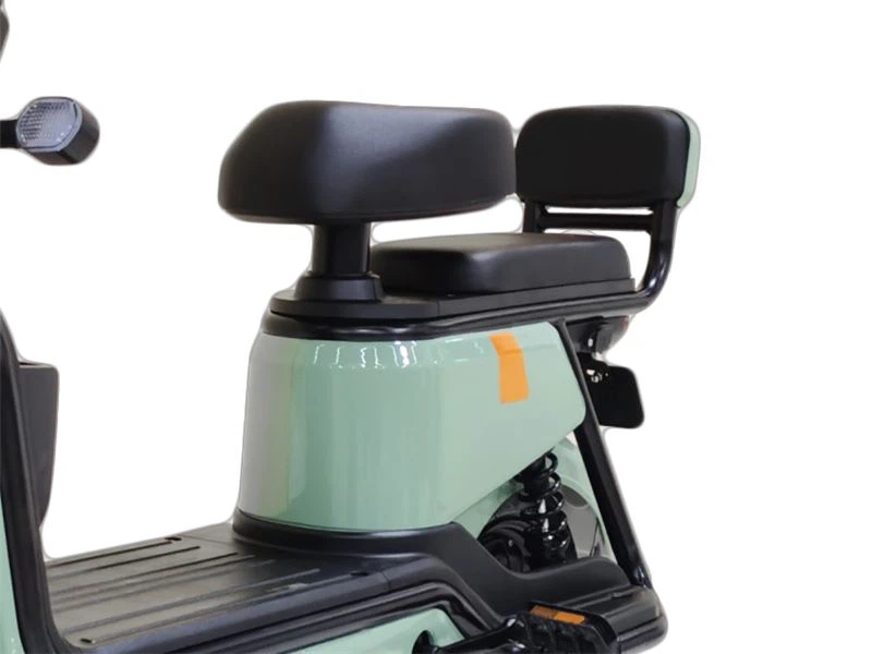 3 Seat Cushion