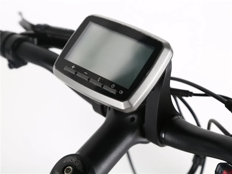 LED display