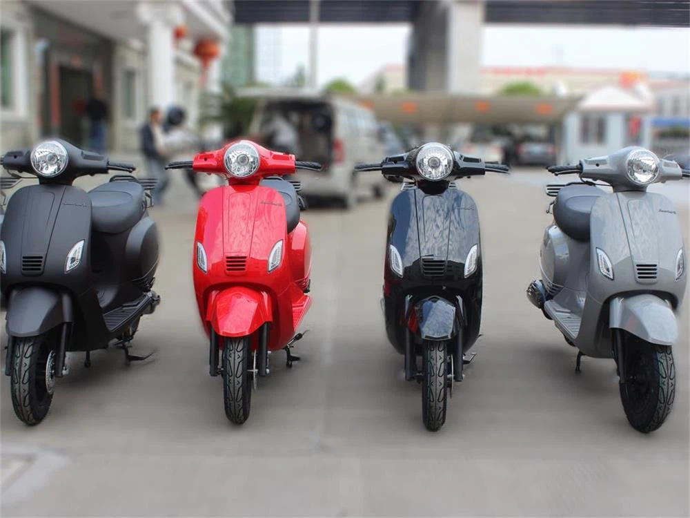 Product Presentation 1