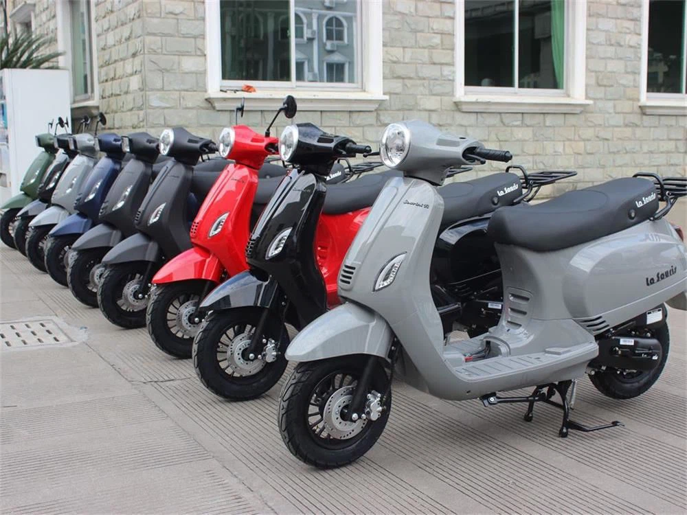 Product Presentation 2