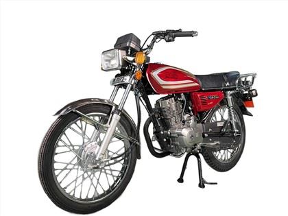 good quality for passenger rent motor