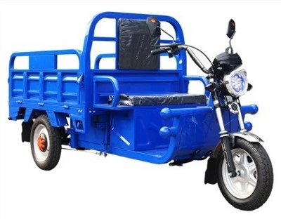 three wheel bicycle