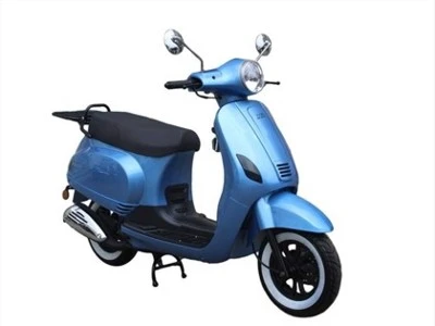Gassoline Scooter for Vespa 150CC