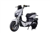 Electric Scooters That Go 50 Mph