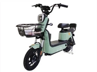 China Top Brand Adult Enclosed Big Space Cheap Good Quality Cabin Electric Tuk Tuk Sightseeing Rickshaw Electric Tricycle