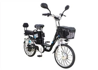 Deep Cycles Lifespan Lithiun Iron Phosphate Home Storage Lithium 12V 24V 48V 100ah 200ah 250ah 300ah 500ah LiFePO4 Battery with Smart Built in BMS