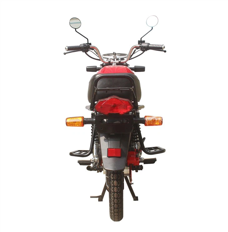 Electricity Street Motor For Adults 1500W