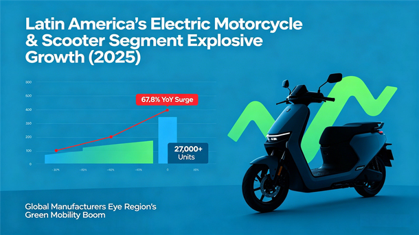 news-2730-1535 news-2730-1535