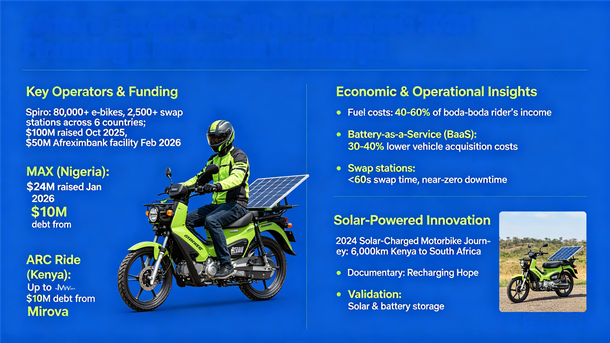 news-2730-1535 news-2730-1535