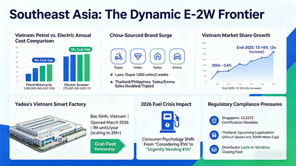 news-2730-1535 news-2730-1535