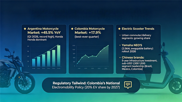 news-2730-1535 news-2730-1535