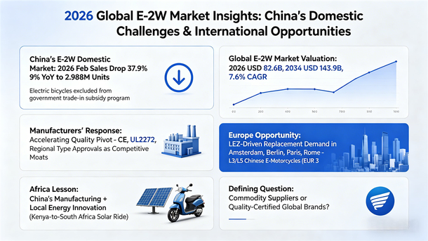 news-2730-1535 news-2730-1535