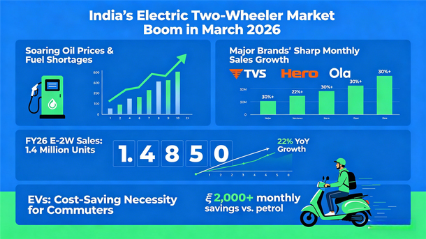 news-2730-1535 news-2730-1535