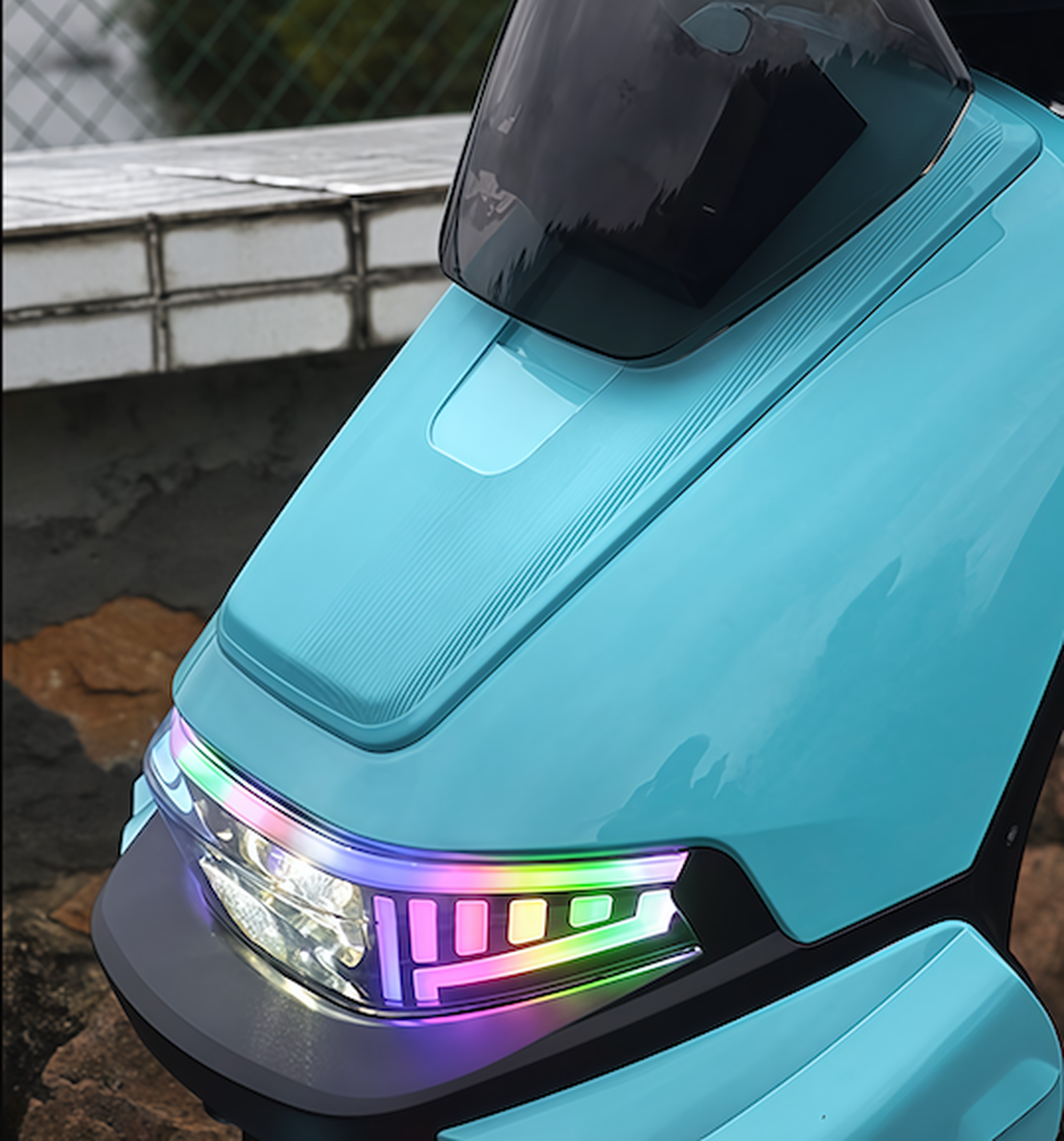 product-539-578 product-539-578