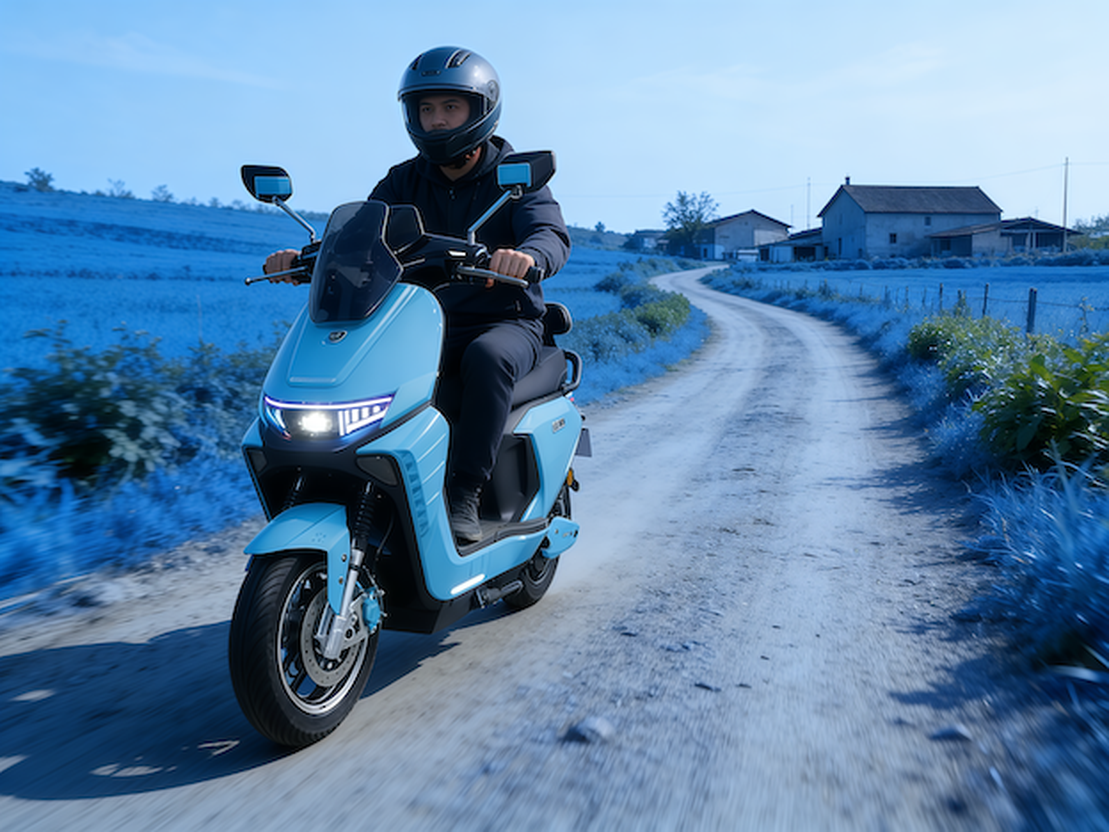 product-1-1 product-624-468