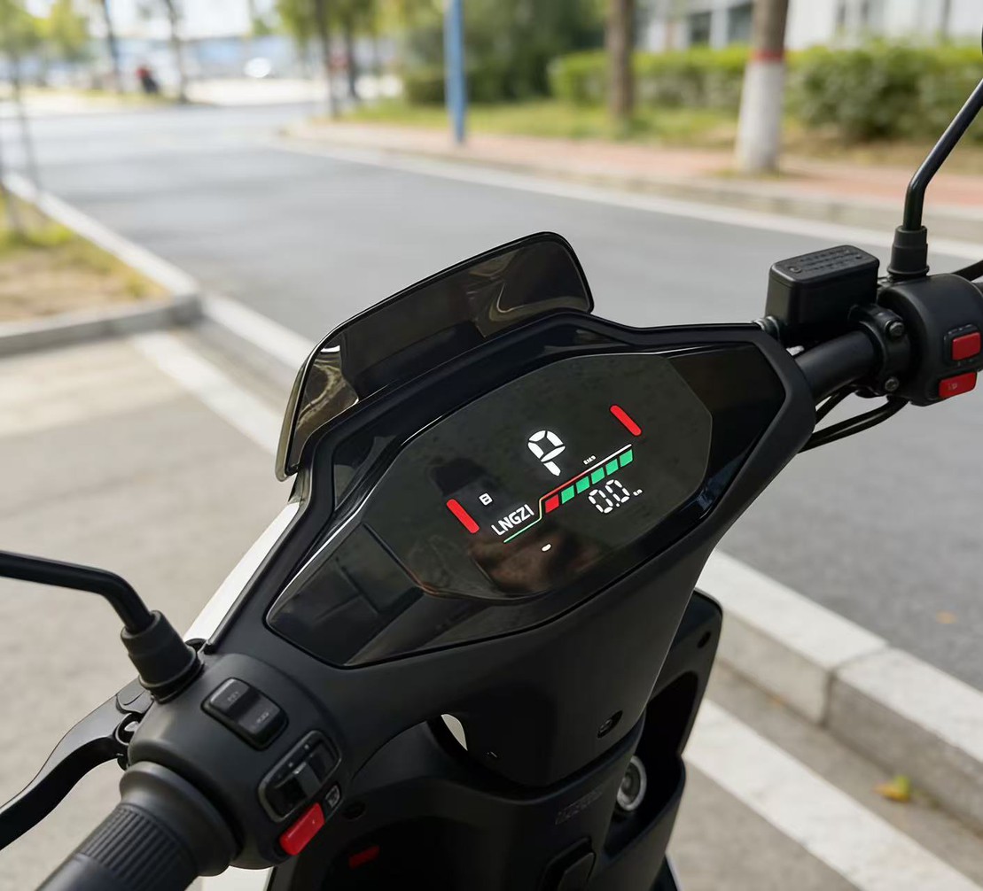 product-1411-1280 product-1411-1280