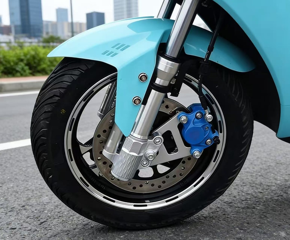 product-1545-1279 product-1545-1279