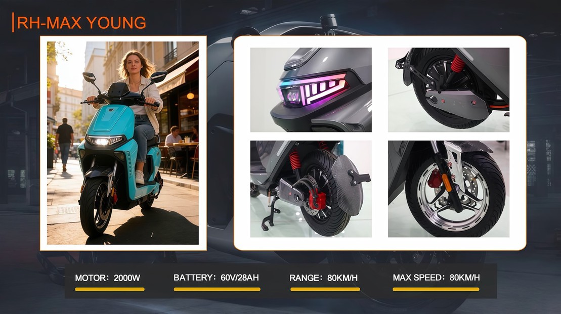 product-2183-1222 product-2183-1222