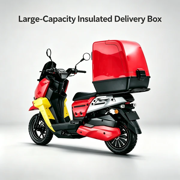 product-600-600 product-600-600