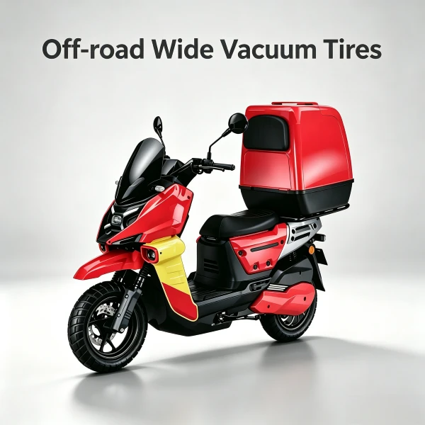 product-600-600 product-600-600