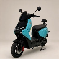 2000W Electric Scooter For Adults OEM/ODM Factory